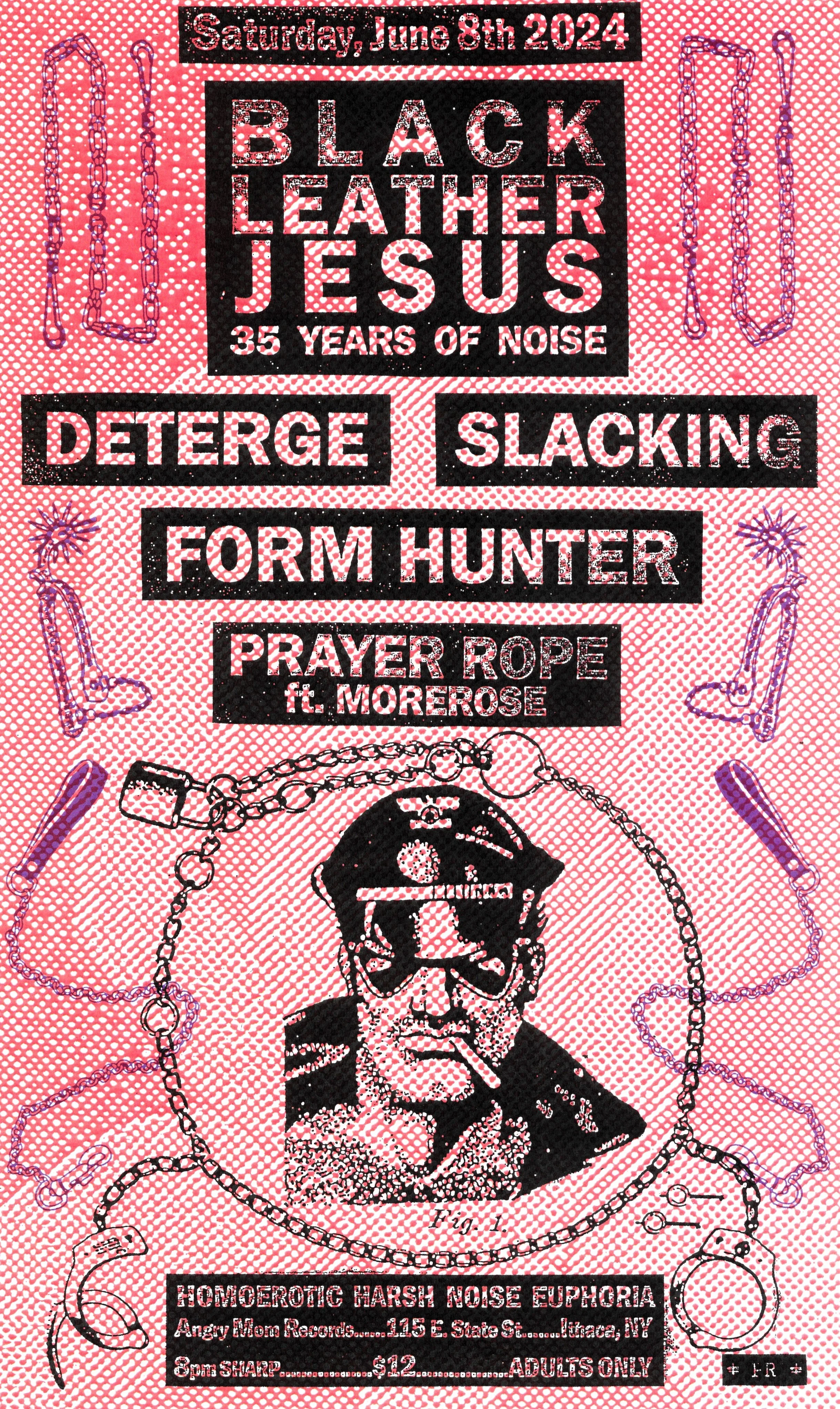 060824 BLJ flyer 2.jpg