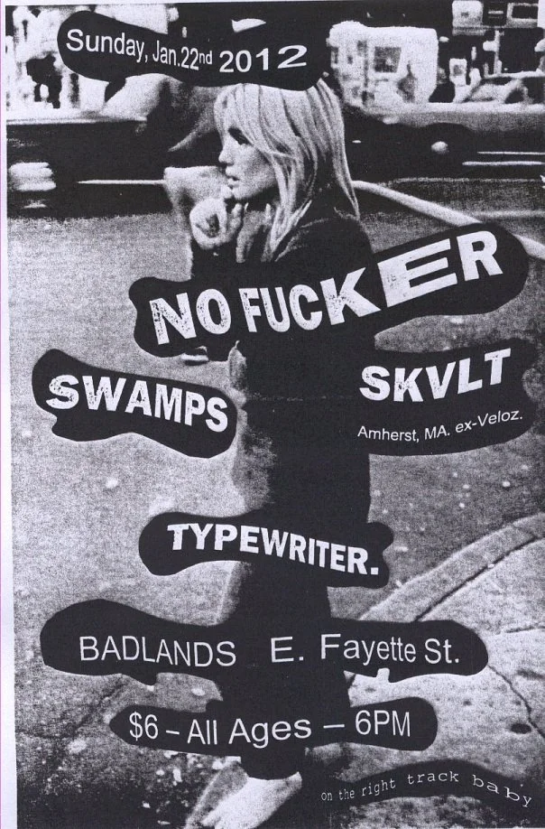 1-22-12 No Fucker.jpg