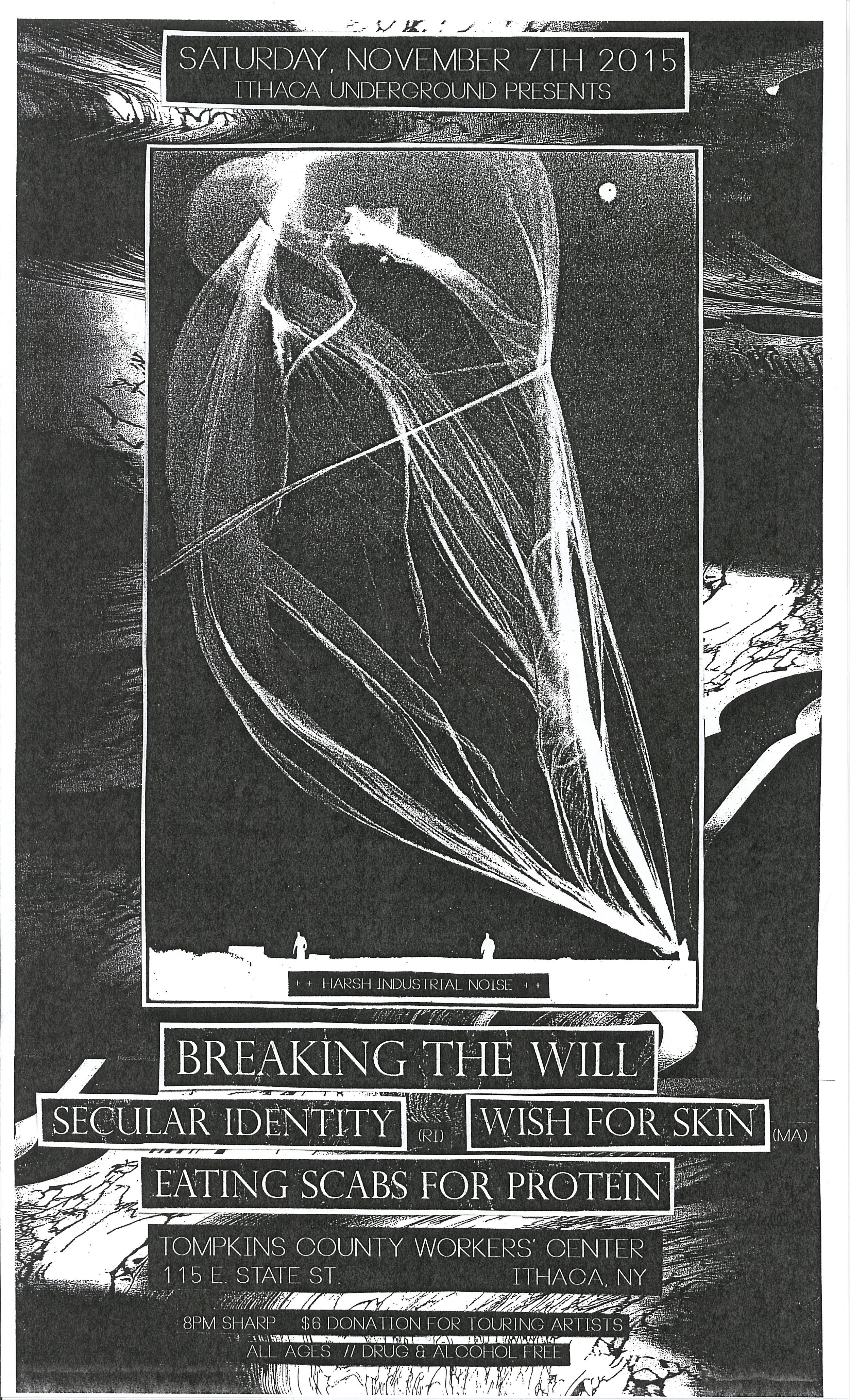 11-07-15 Breaking the Will large.jpg