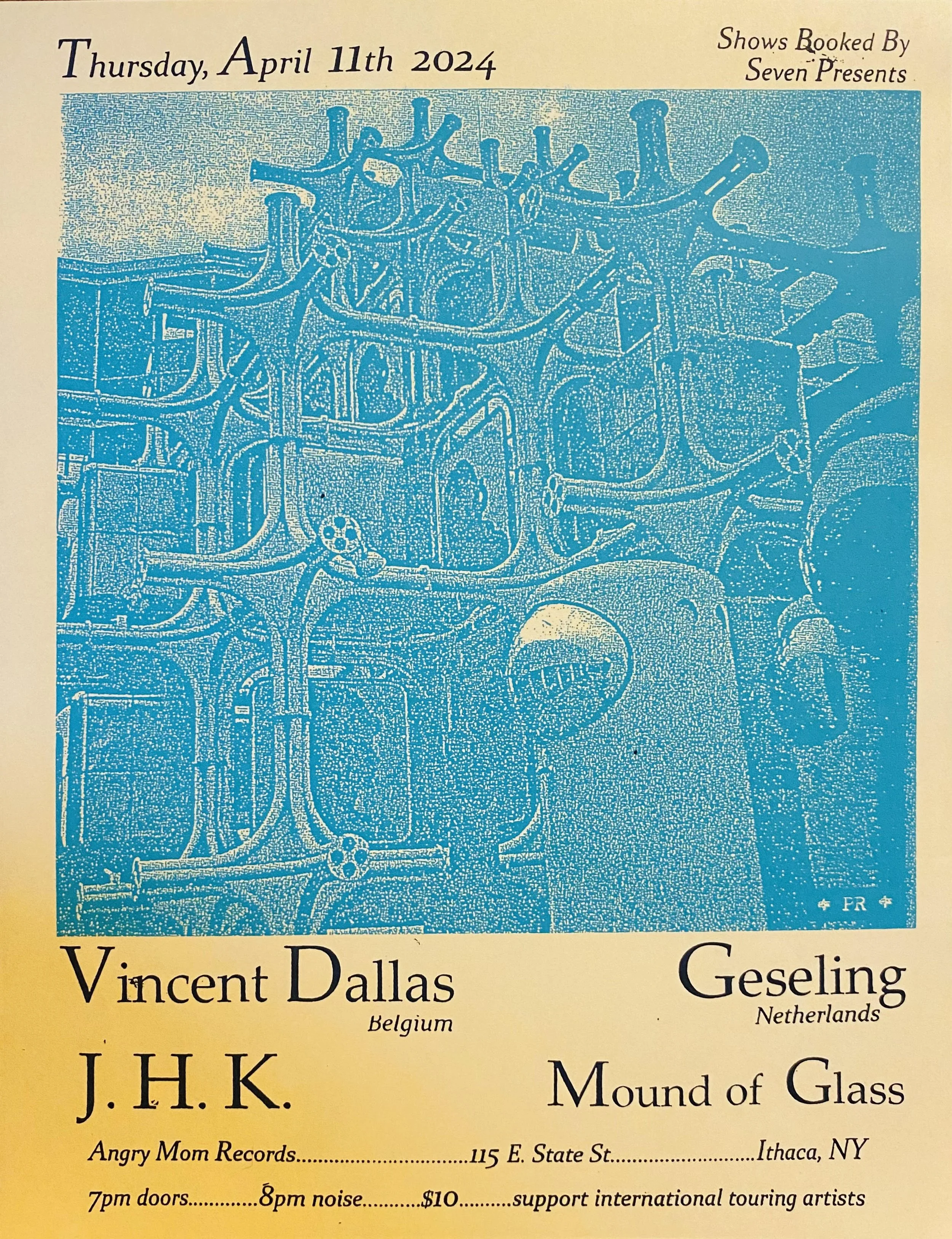 VD flyer pic.jpg