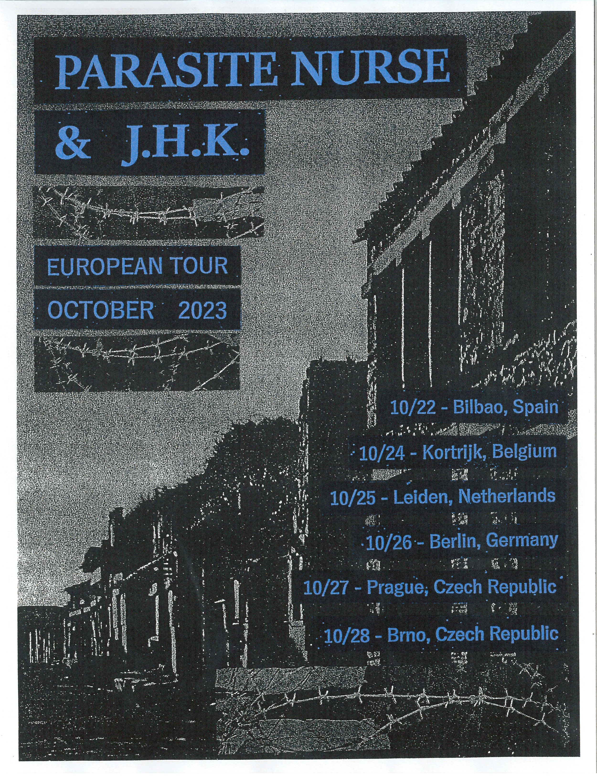 PNJHK 09-13-2023_14-18-04-488.jpg