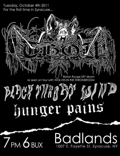 thou flyer.jpg