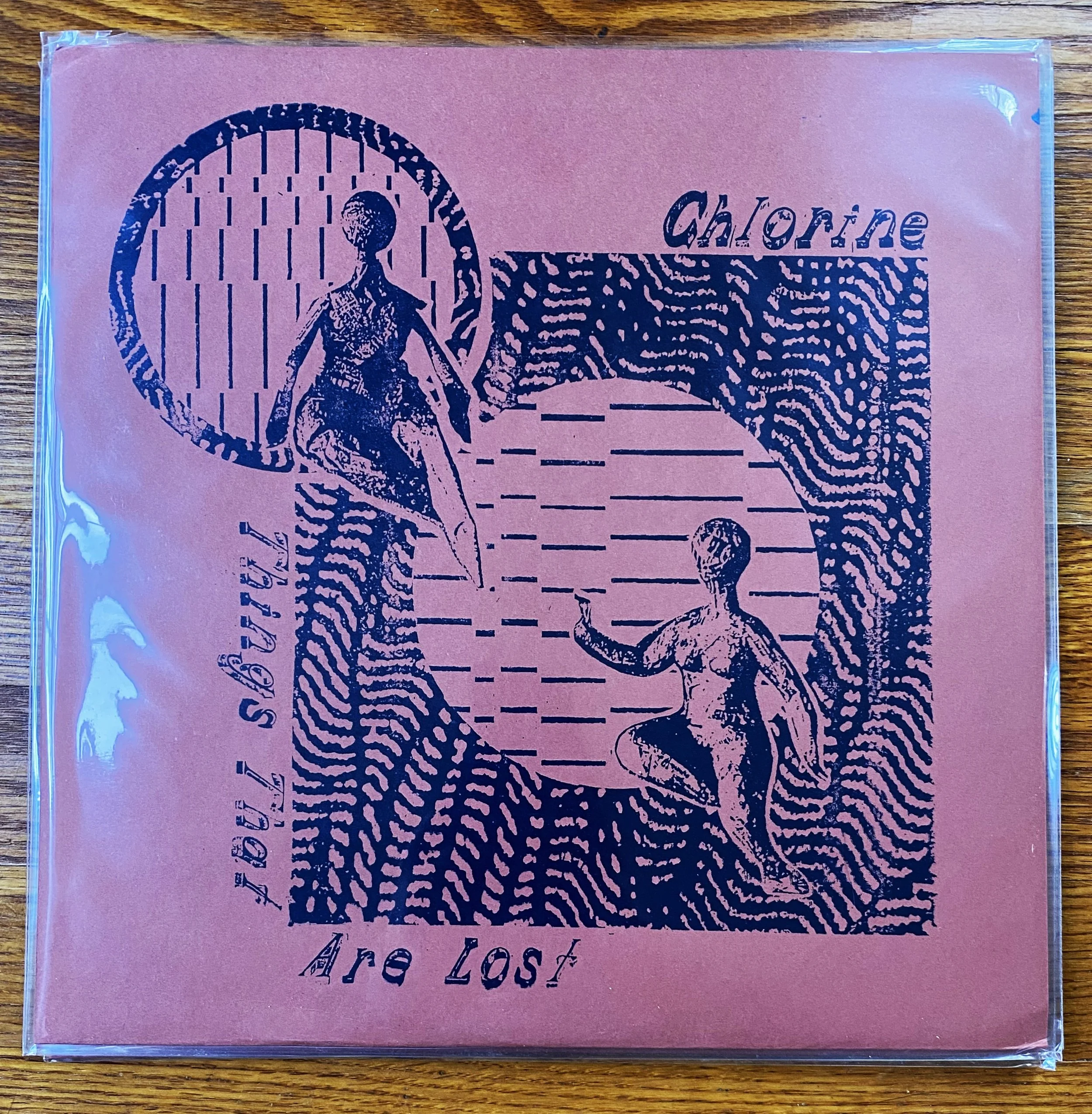 chlroine cover.jpeg
