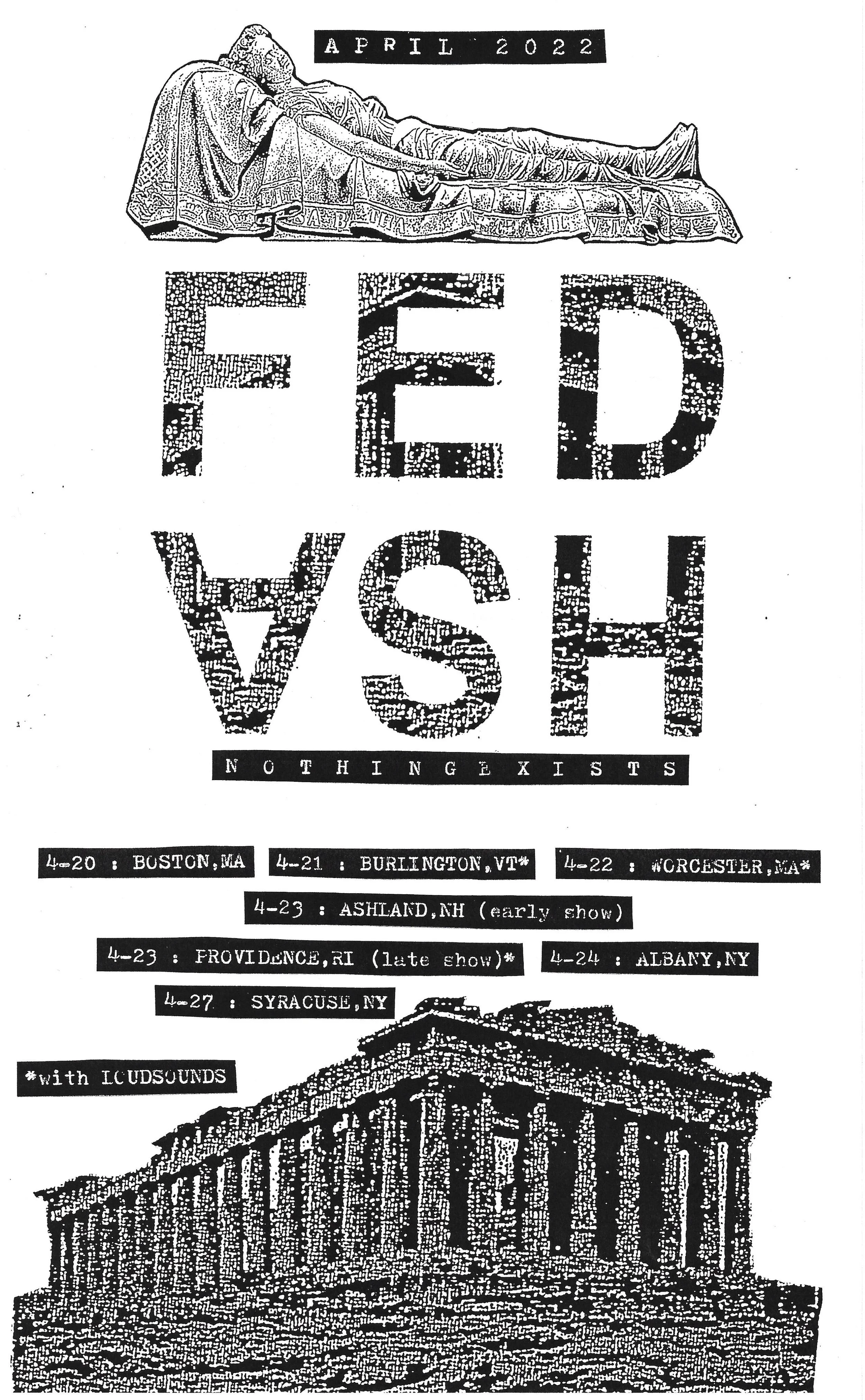 Fed Ash 2022 tour.jpg