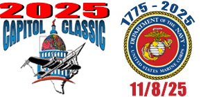 ASMS CAPITAL CLASSIC