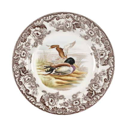 Screenshot 2026-03-27 at 1.35.48 PM.png