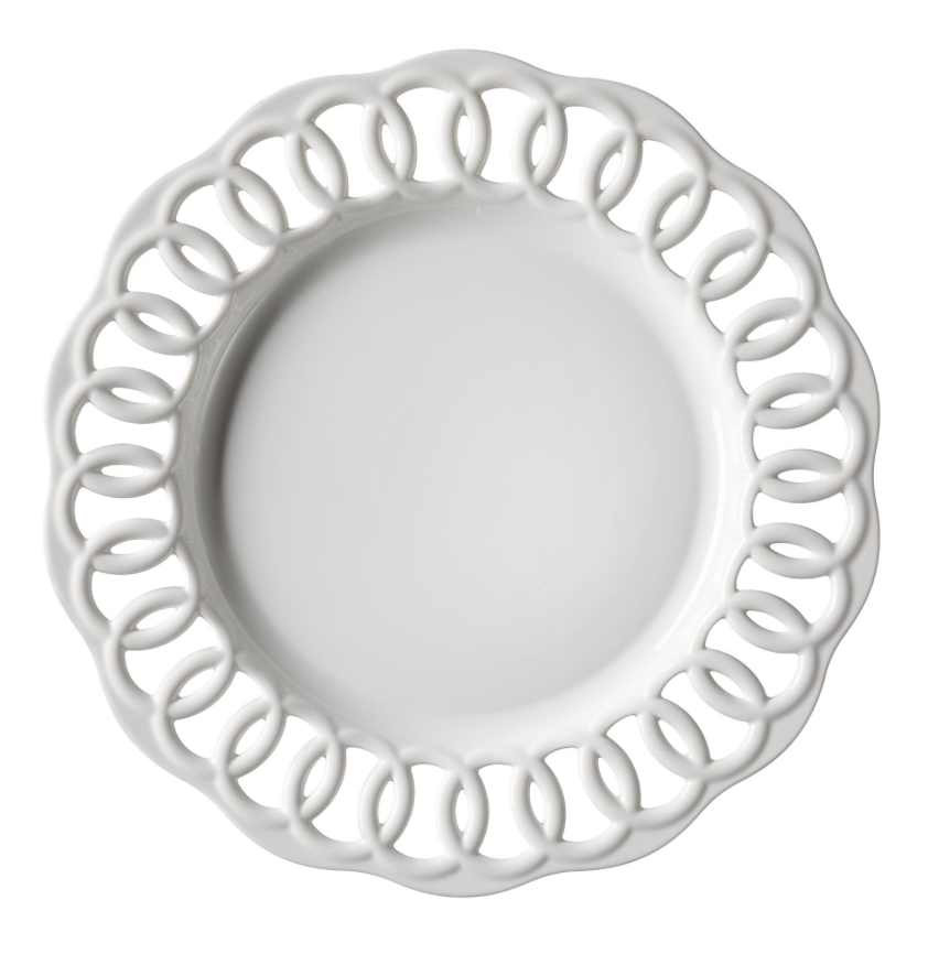 Screenshot 2026-04-09 at 4.01.34 PM.png