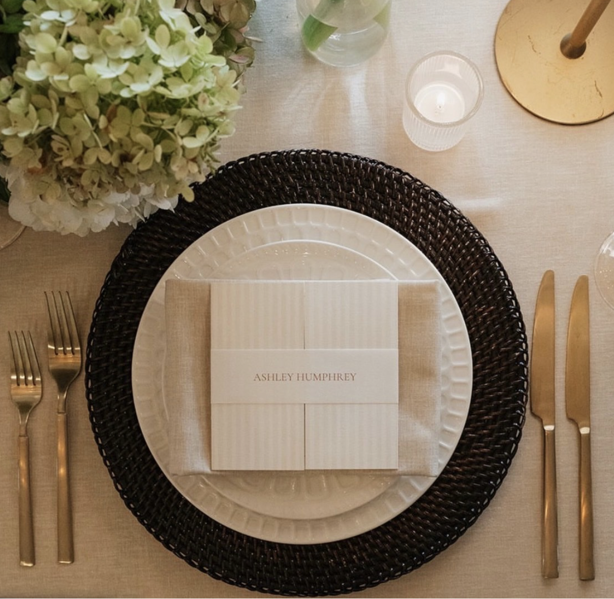 Screenshot 2026-03-26 at 6.34.10 AM.png