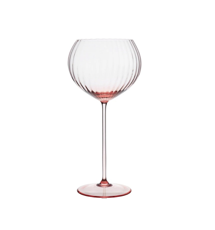 Screenshot 2024-11-21 at 9.43.55 PM.png