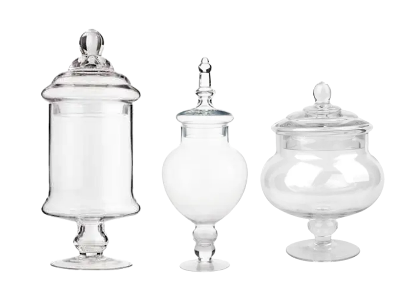 Screenshot 2025-12-30 at 3.52.34 PM.png