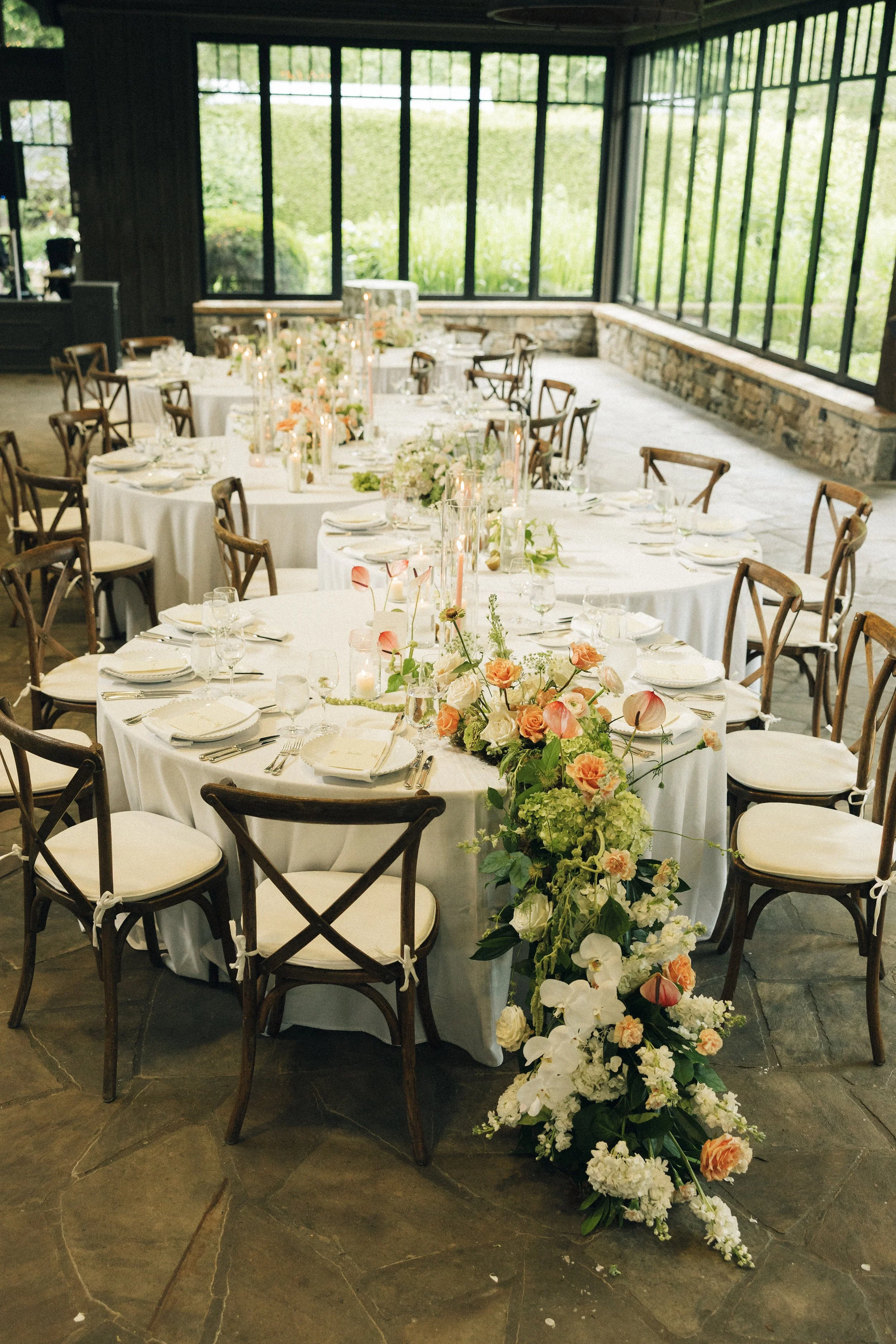 lesliedeannphotographyllc247.jpg
