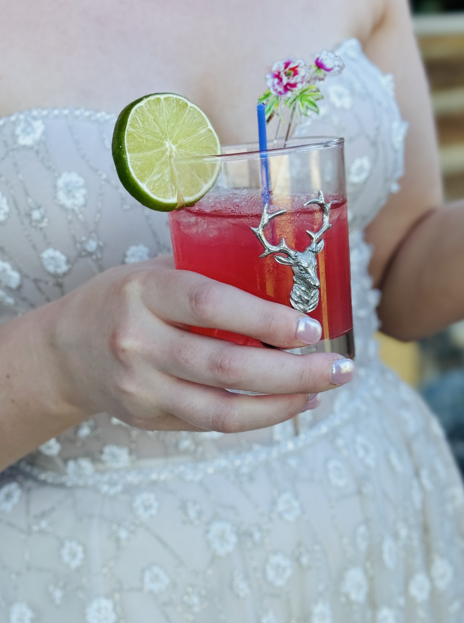 Screenshot 2024-11-18 at 6.49.30 PM.png