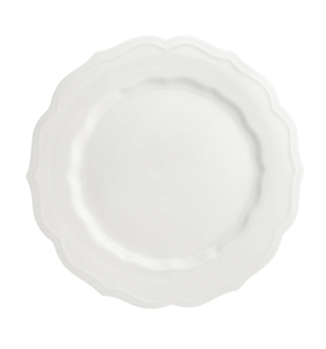 Screenshot 2026-03-27 at 1.43.20 PM.png