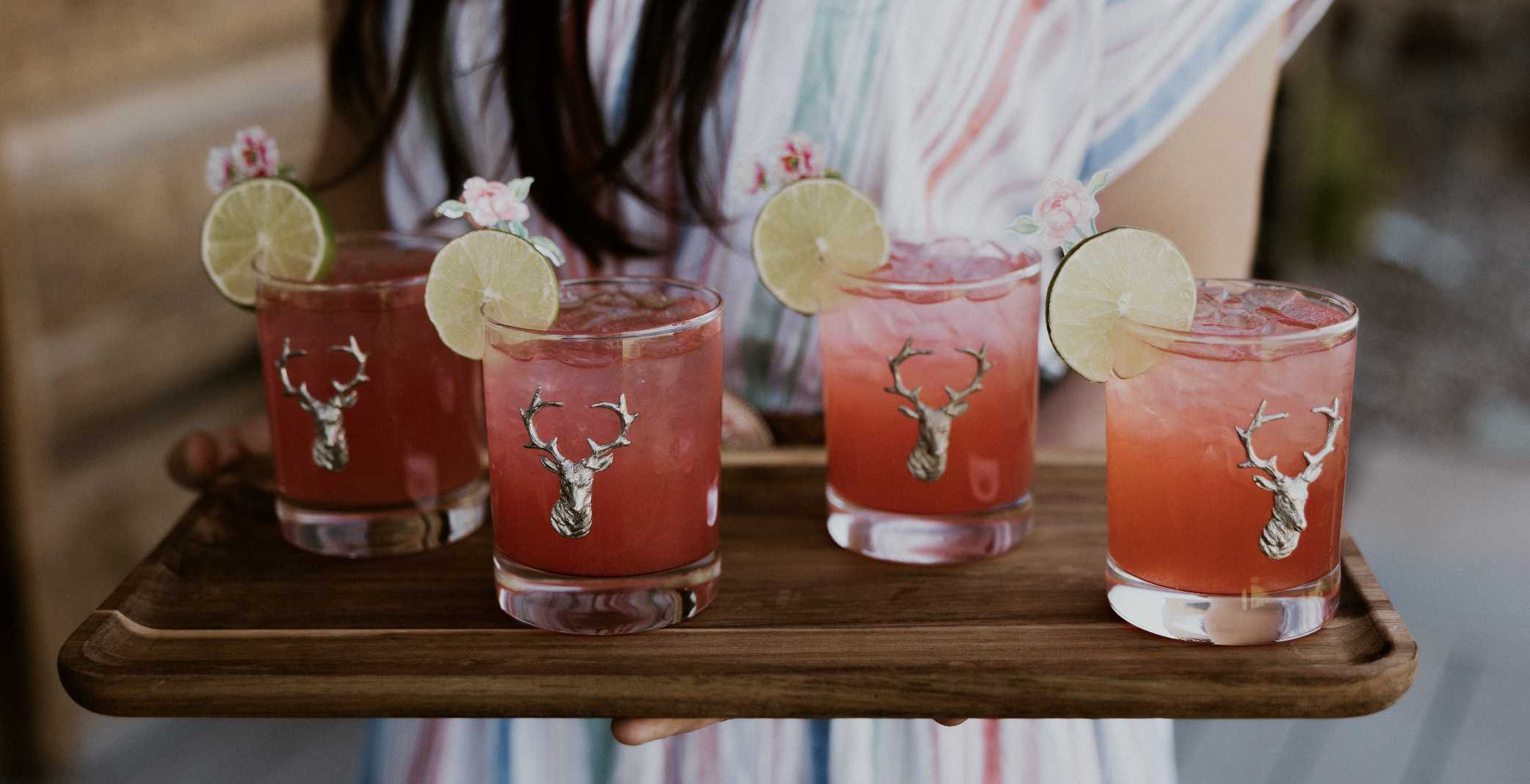 Screenshot 2024-11-15 at 11.21.12 AM.png