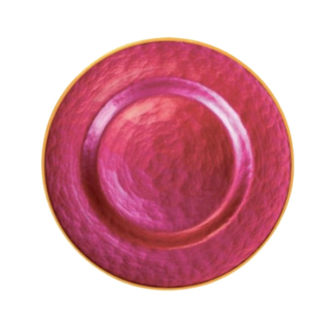 Screenshot 2026-03-06 at 3.08.57 PM.png