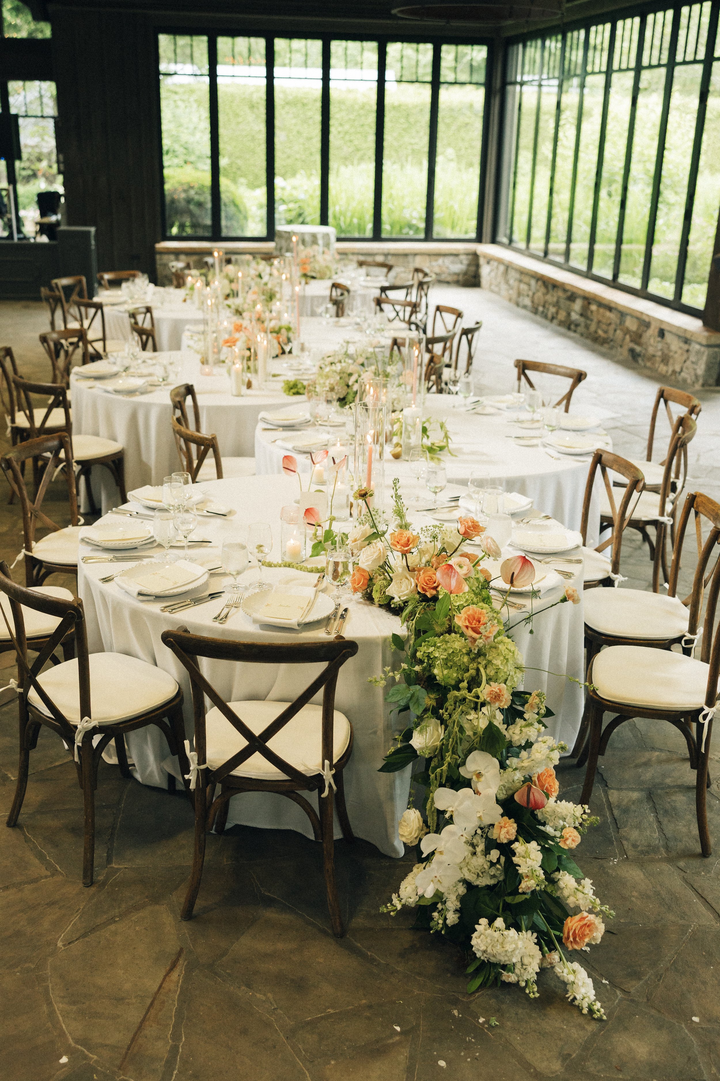 lesliedeannphotographyllc247.jpg