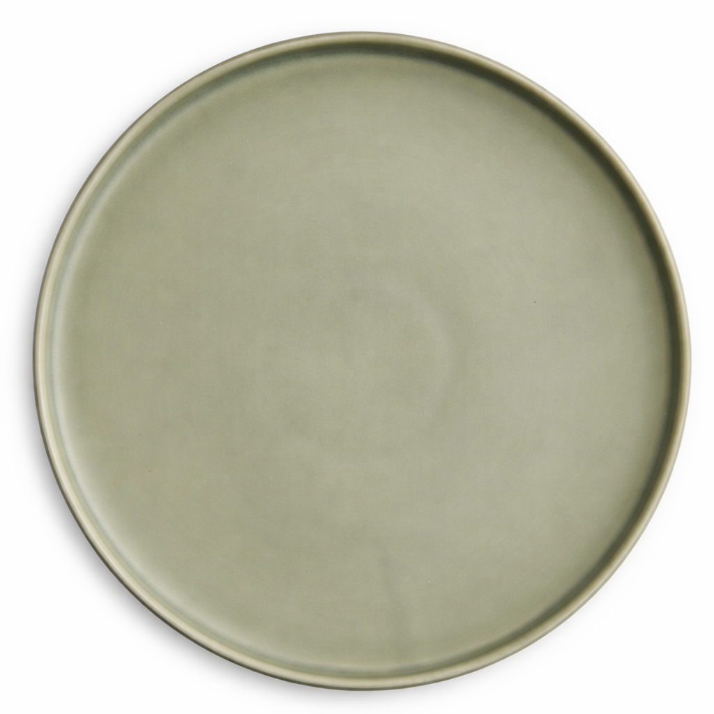 ChatGPT Image Mar 5, 2026 at 12_16_37 PM.png