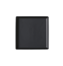 Screenshot 2026-03-27 at 2.16.04 PM.png