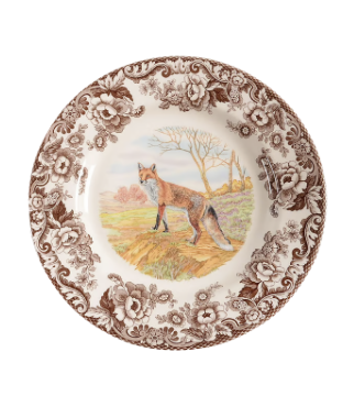 Screenshot 2026-03-27 at 1.37.59 PM.png