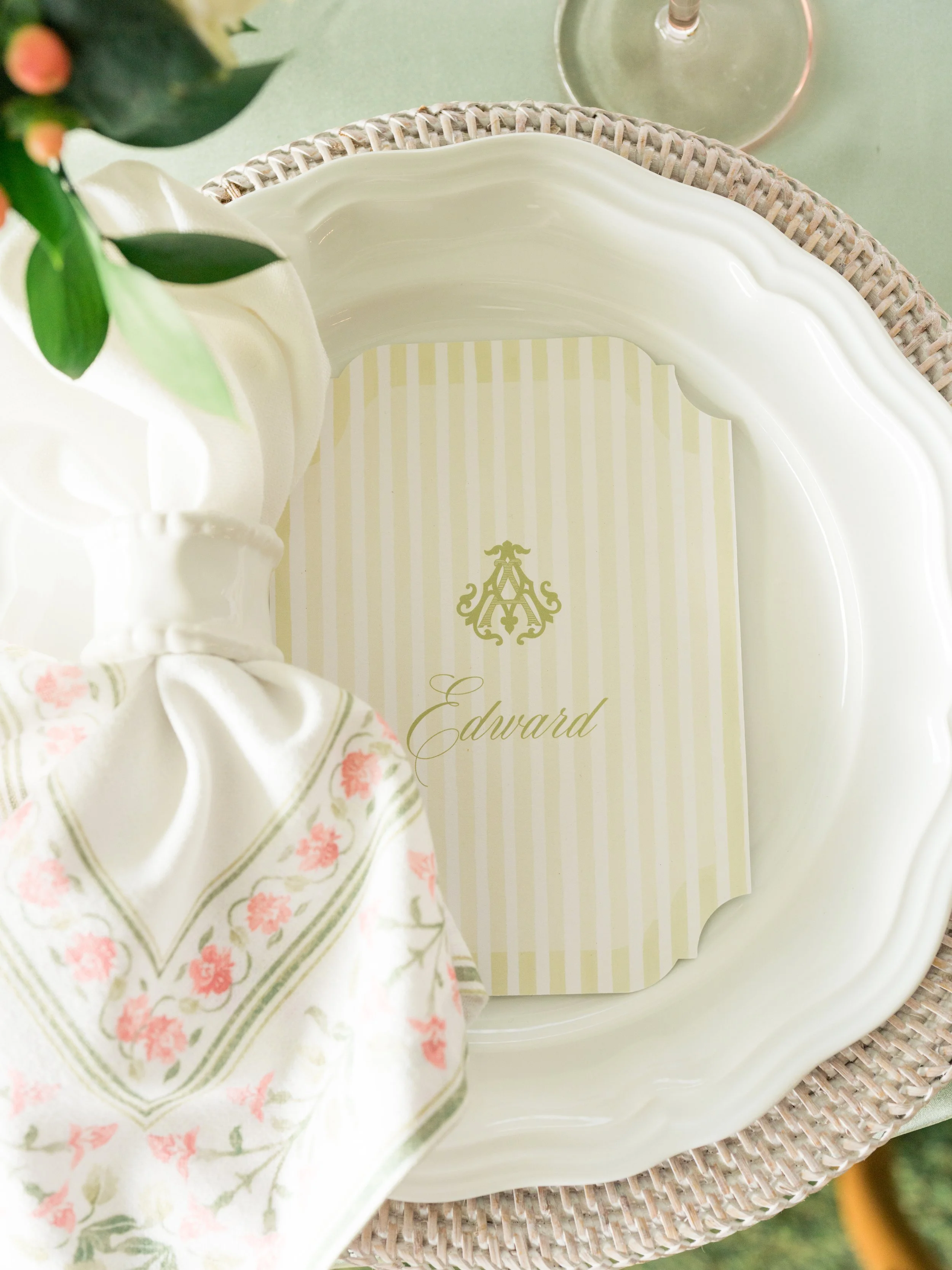 Amelia and Alex_Grove Park Inn Wedding NC_Lindsey Wise Designs_Elizabeth Graycheck Photography-136.jpg