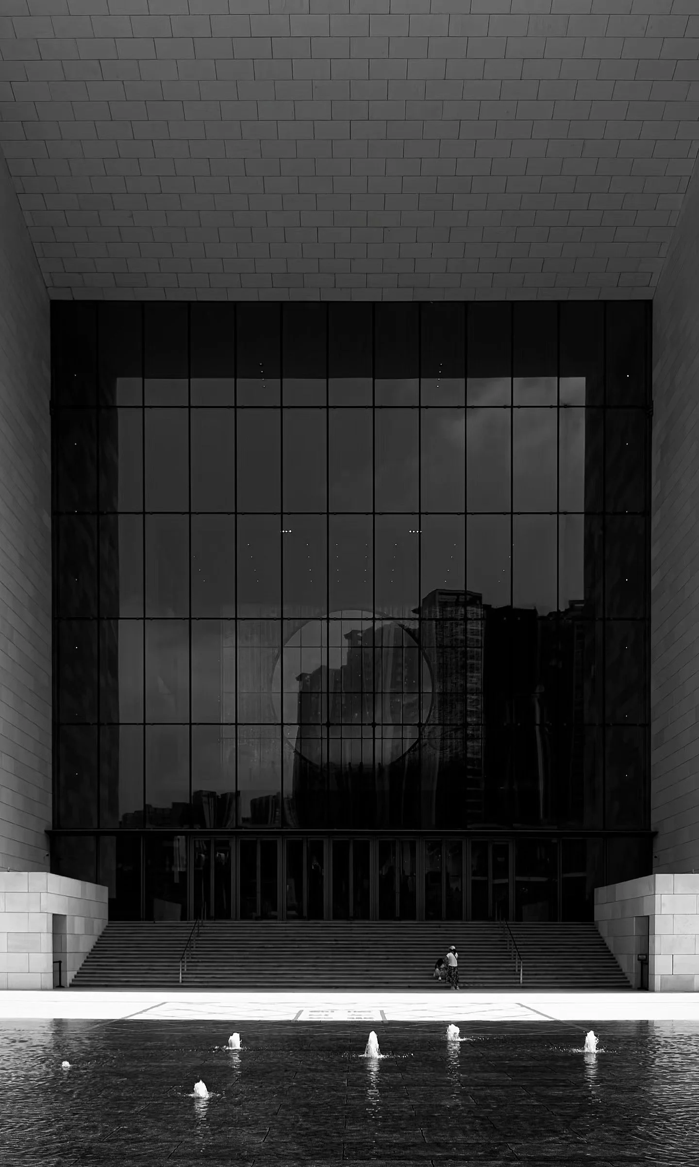 IMG_5417.png