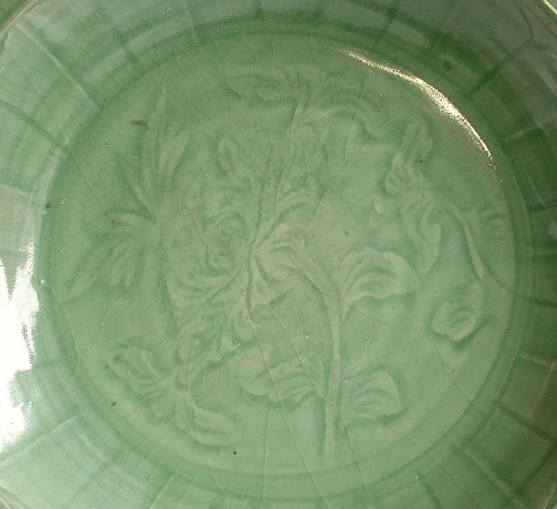 picture3 (3).jpg