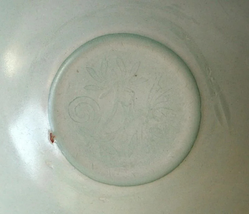 picture4.jpg