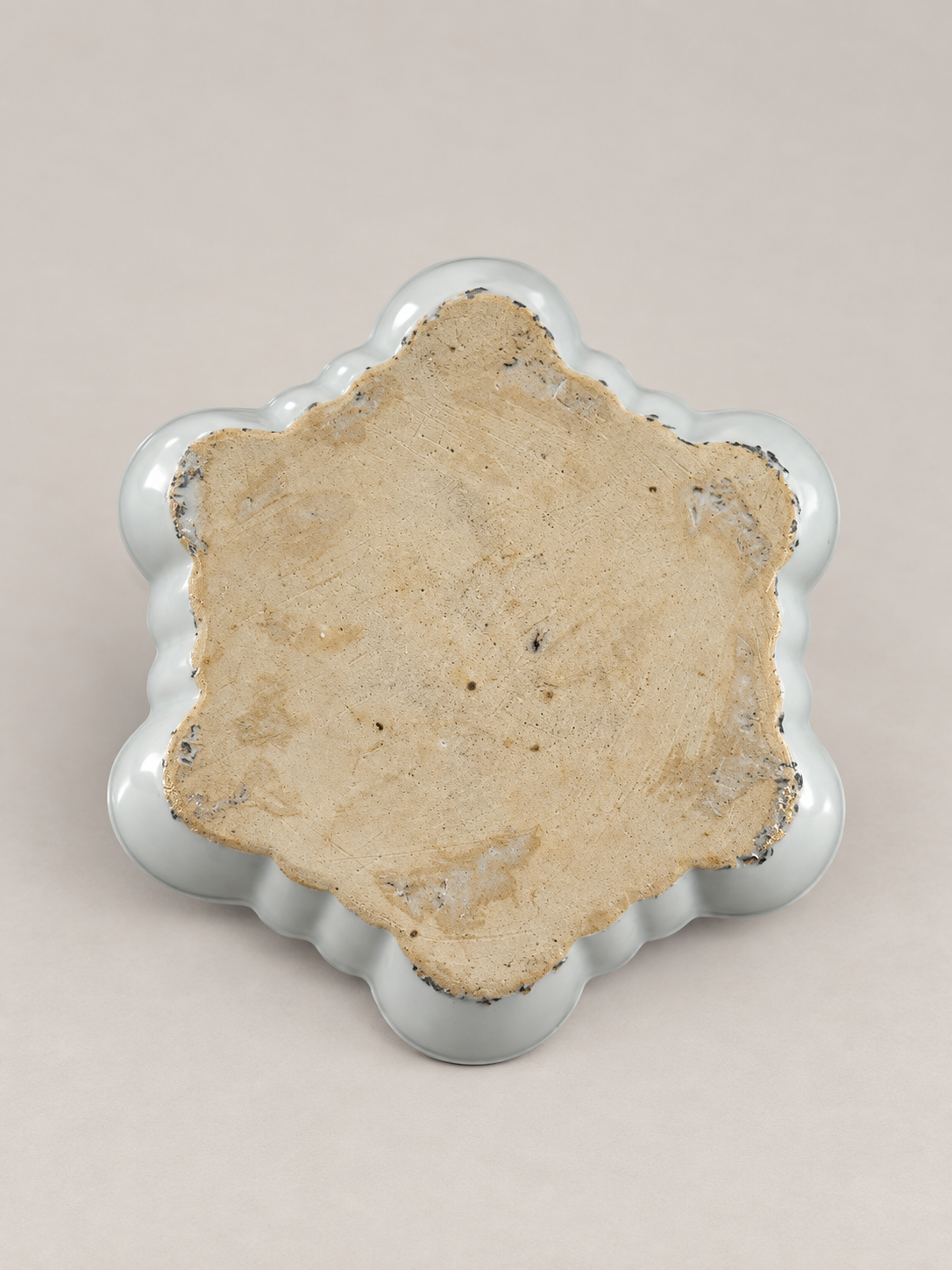 ChatGPT Image Sep 13, 2026, 03_35_14 AM.png
