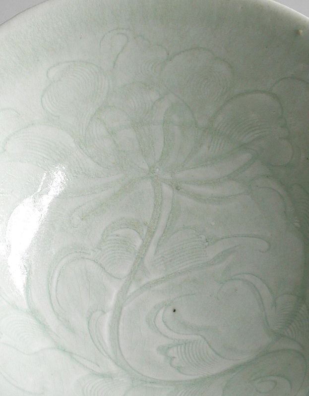picture3.jpg