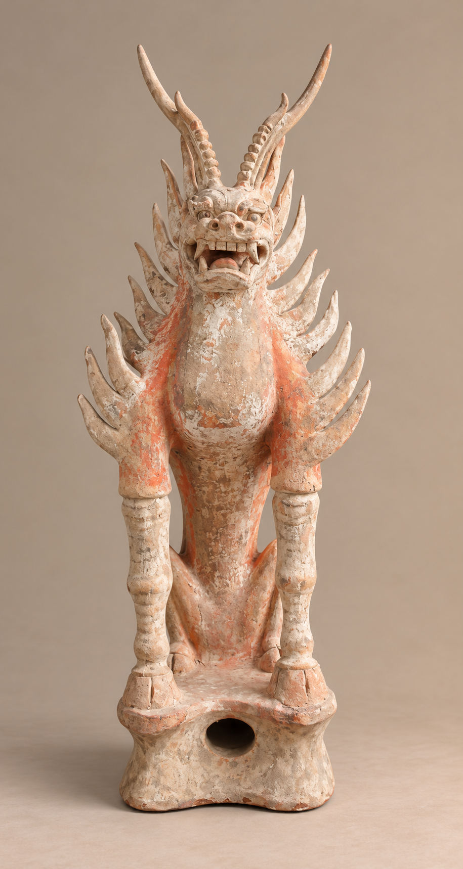 ChatGPT Image Sep 14, 2026, 04_59_14 AM.png