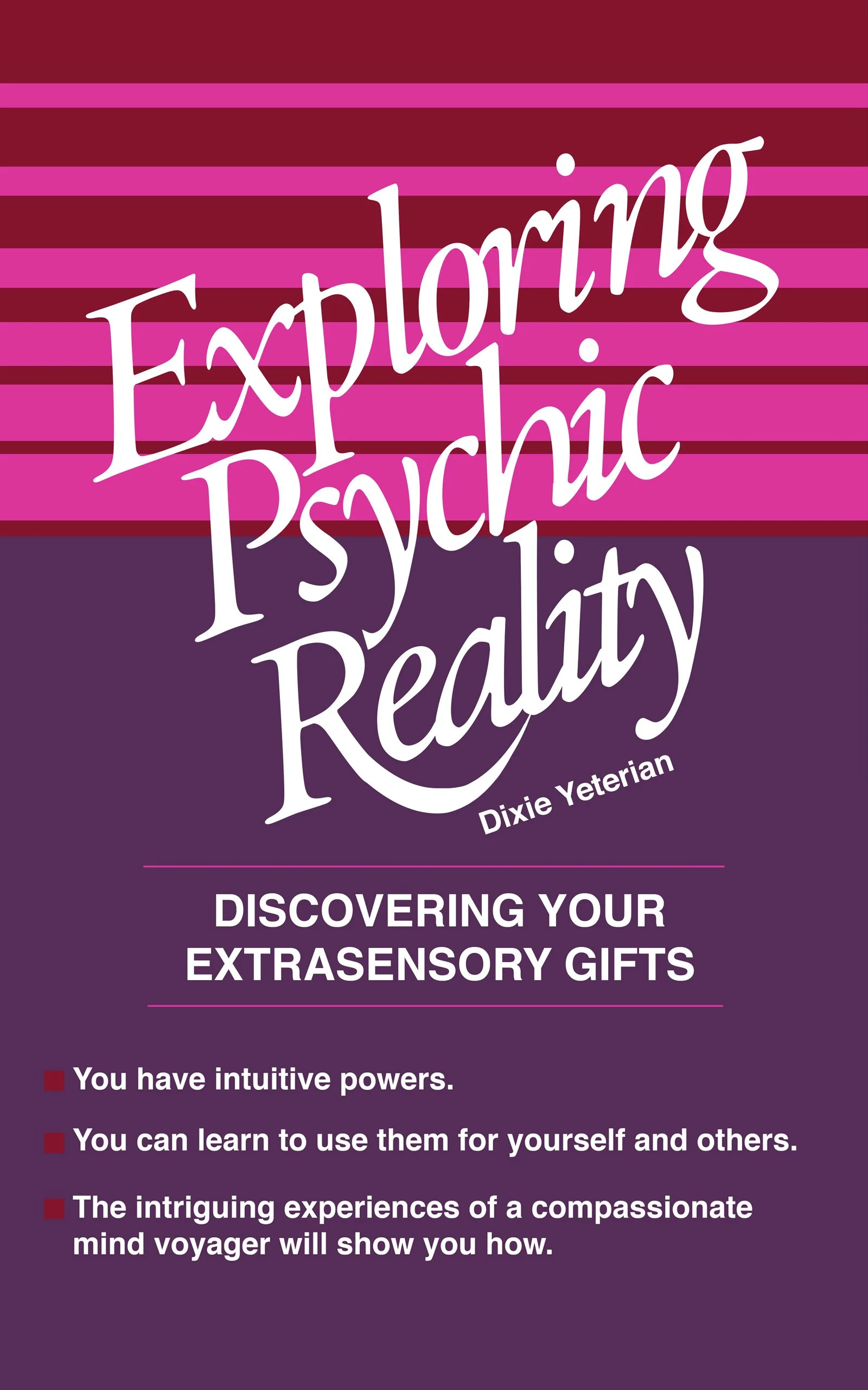 ExploringPsychicReality_KindleEbook_Revision.jpg