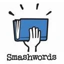 Buy Exploring Soul Evolvement at Smashwords