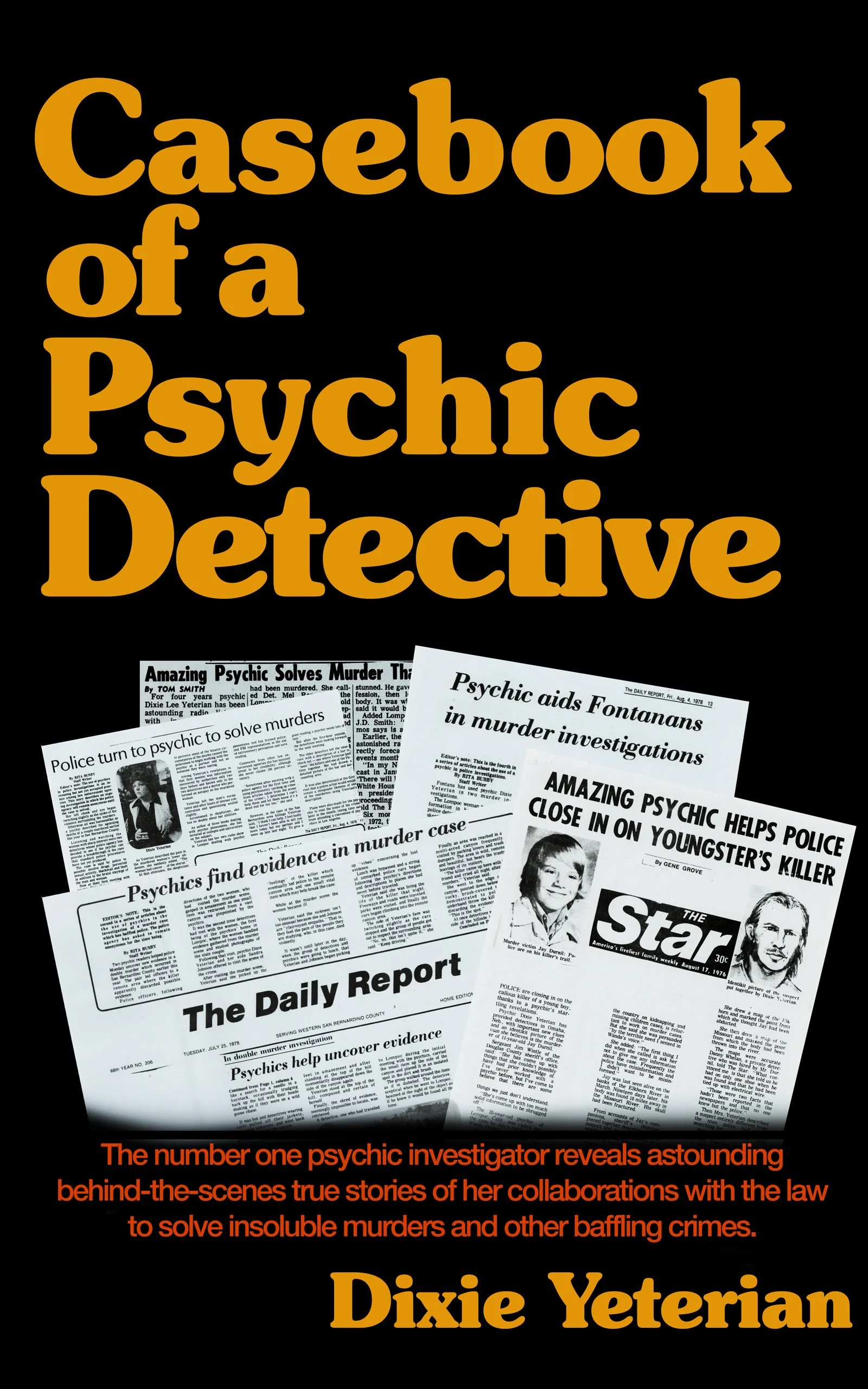 CasebookOfaPsychicDetective_KindleEb.jpg