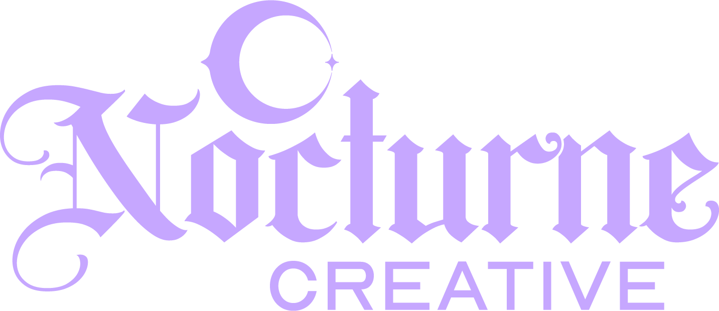 Nocturne Creative