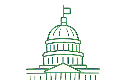 Castling Strategies- the key to lobbying and government affairs