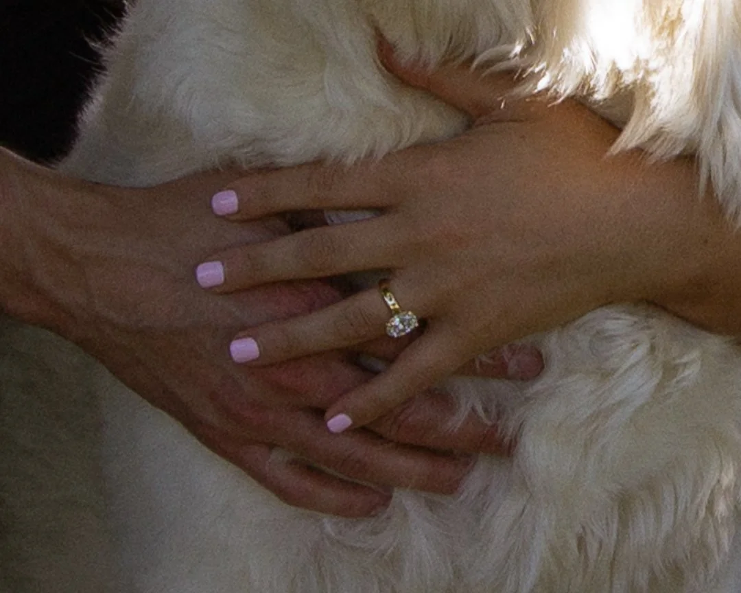 IMG_5892 (hands 2).jpg