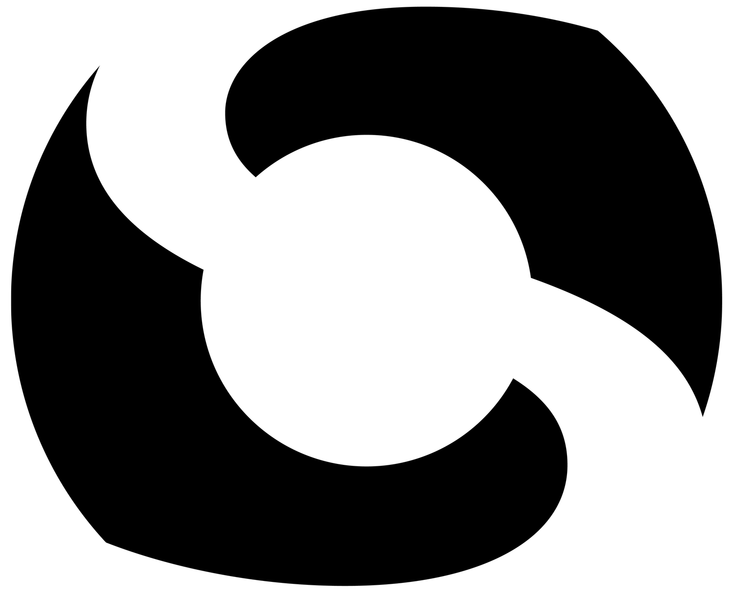 Seth Otto - Digital Media Producer 