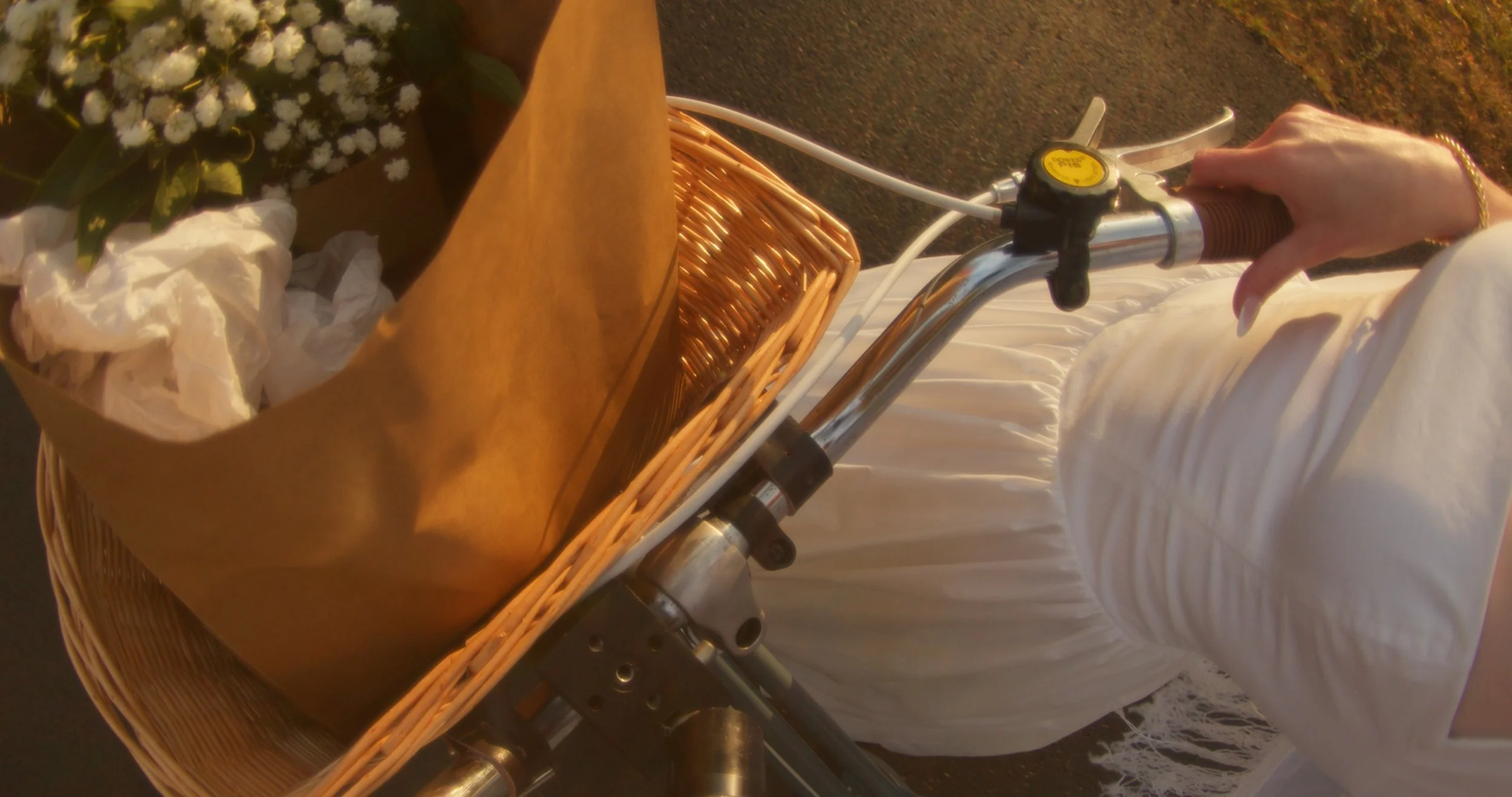 Out Of Fashion Final  2.00_00_06_01.Still006.jpg