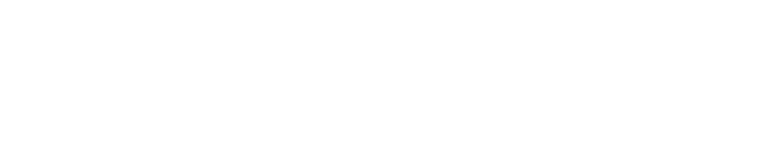 LIAM V DP | Videographer | Camera Operator | Editor