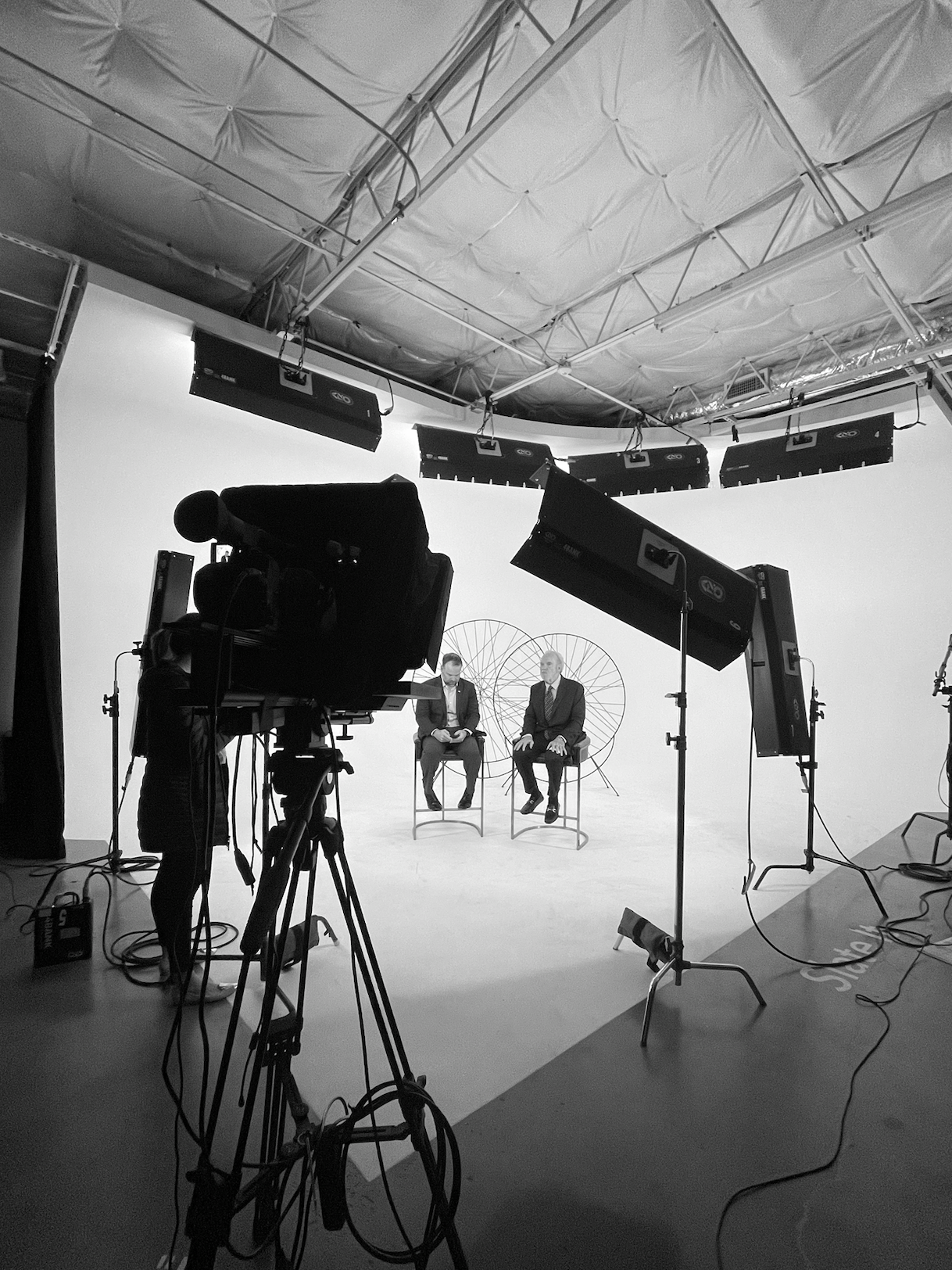 The Ultimate Checklist for Preparing for Your Photo or Video Shoot