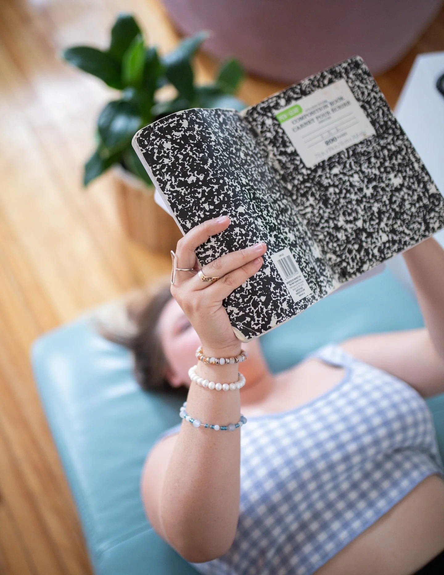 Spring in the studio is coming &mdash; what plans are you making to maximize your brands potential through story telling? 

I can&rsquo;t wait to hear about everyone&rsquo;s spring plans in the studio! 

PS, membership pricing available by request if