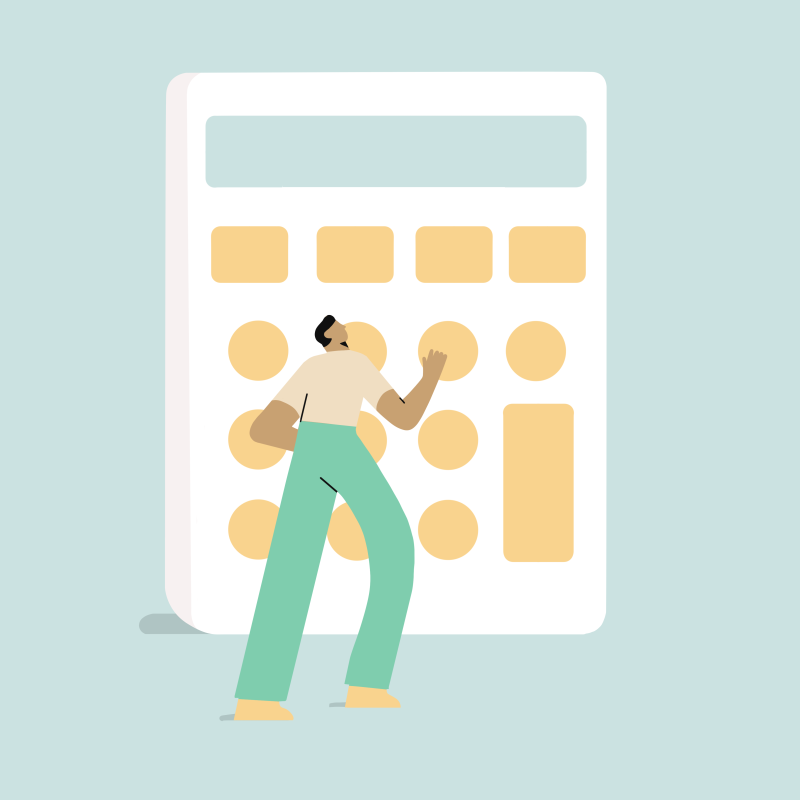 Tax Liability: What It Is and How to Calculate It