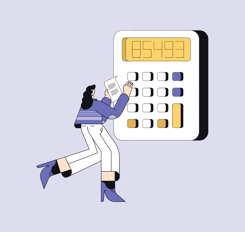 The Founder's Guide to Accounting and Bookkeeping for Startups