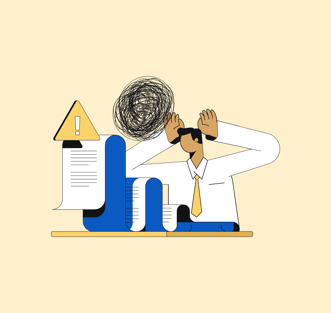 How to Outsource Your Bookkeeping