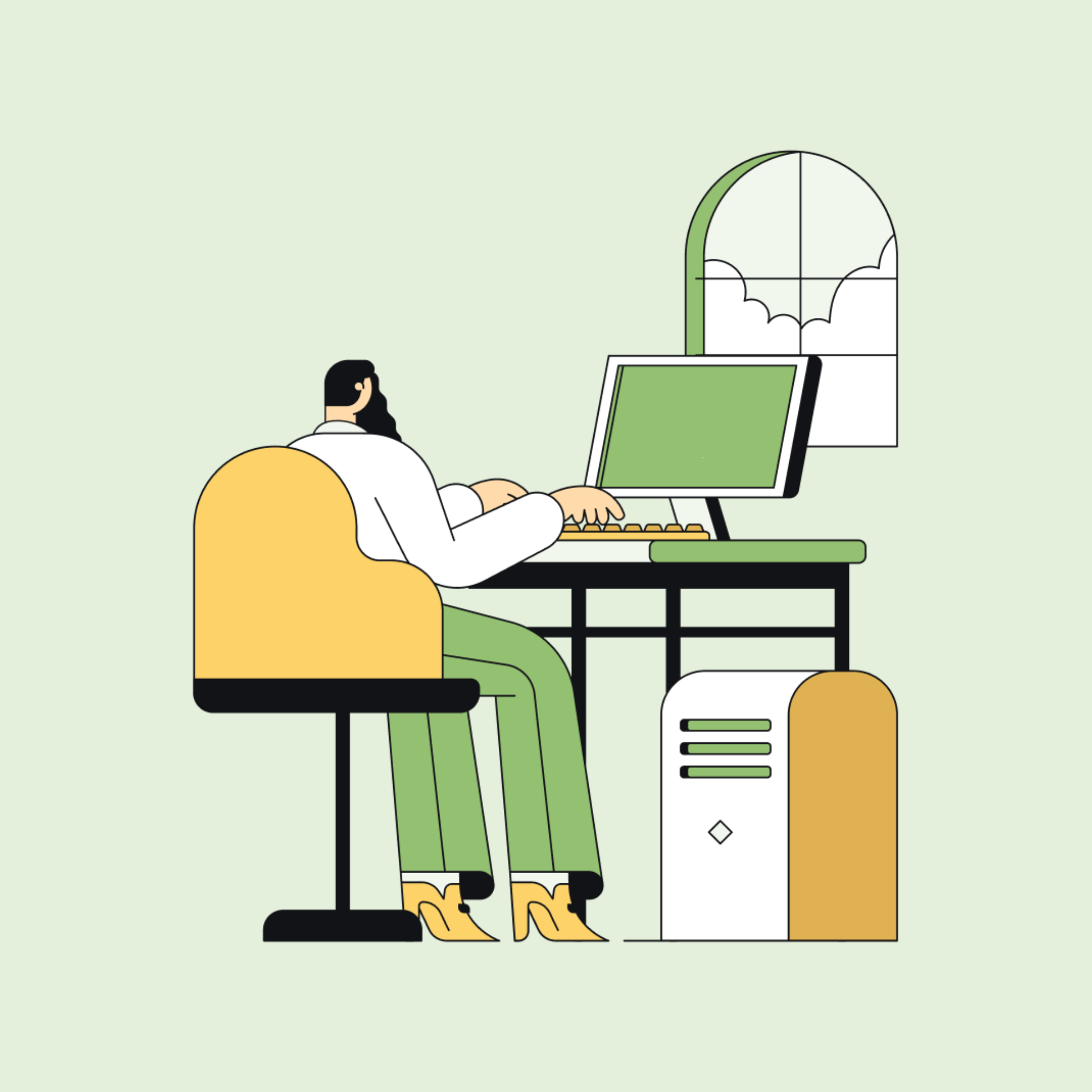 Easy Guide on Small Business Tax Filing