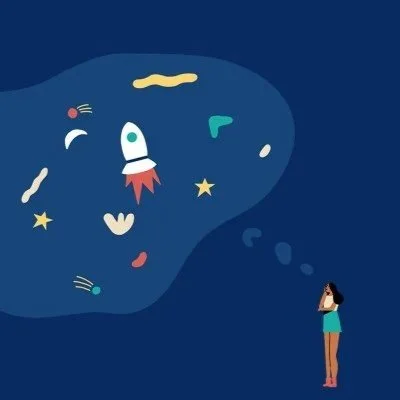 From Chaos to Clarity: How Vantage Point Events Mastered Finances from Toronto to Tokyo