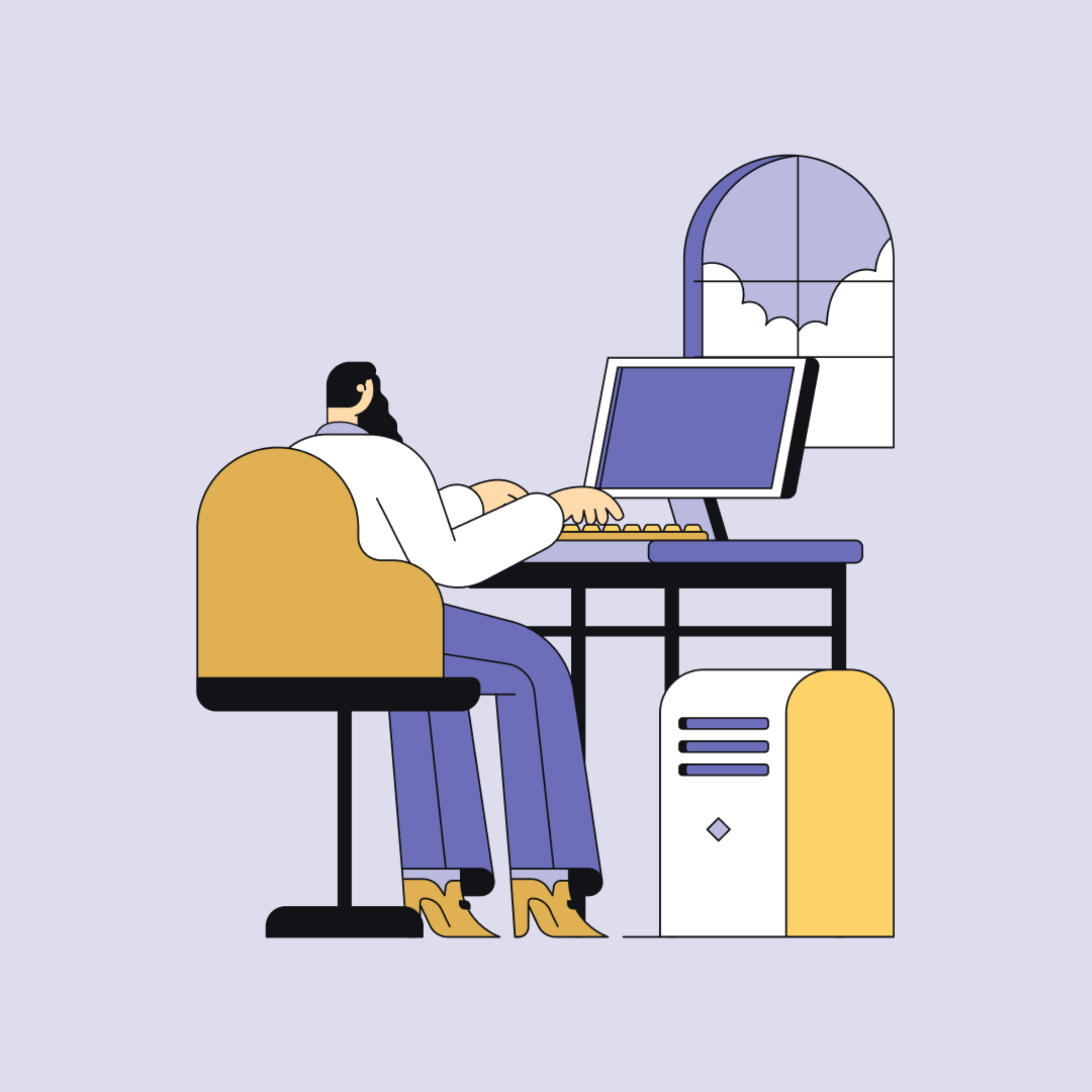 The T5018 Survival Guide: Who Needs It, When It’s Due, and How to Avoid Penalties