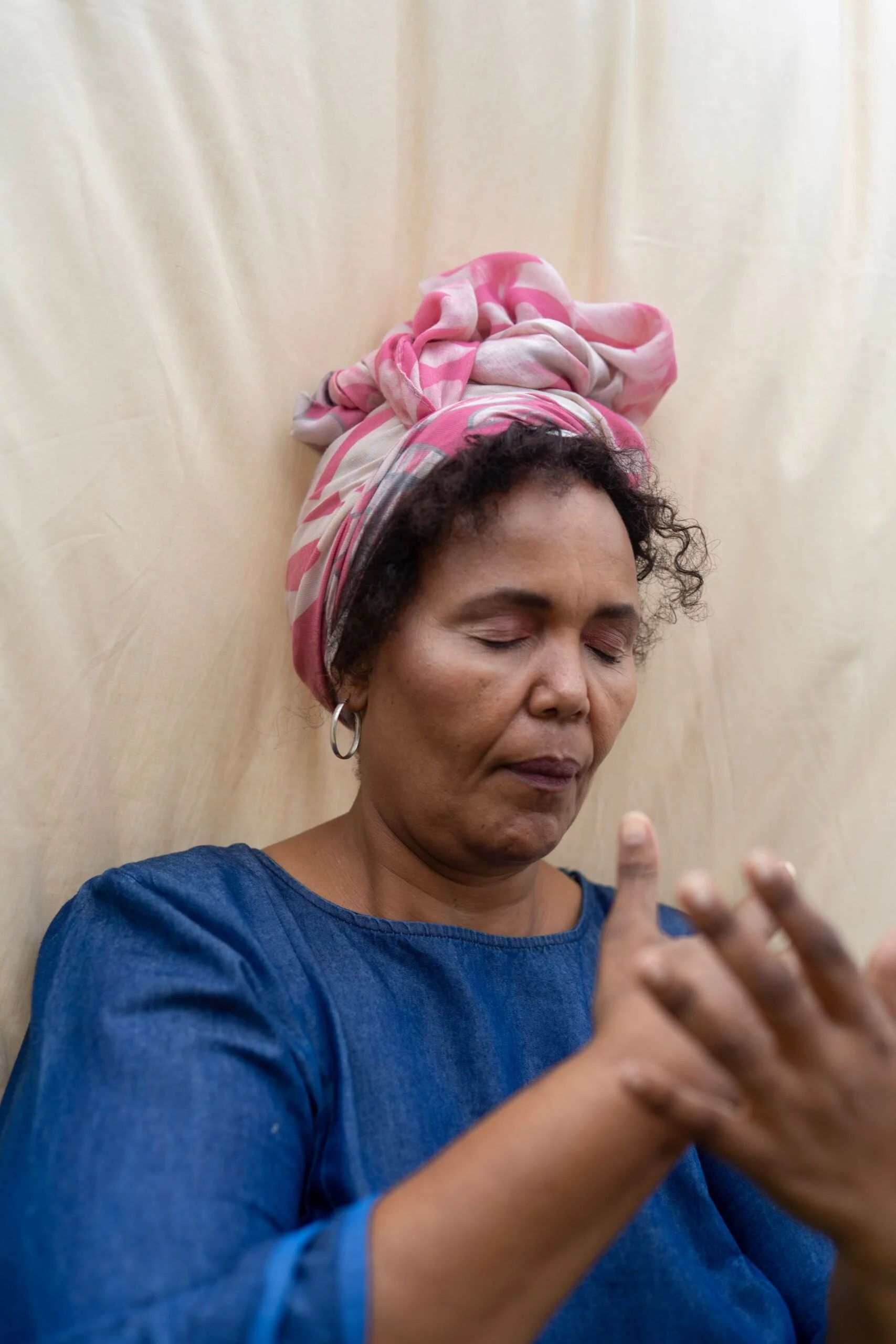 Therapy is not for everyone. Here's why.