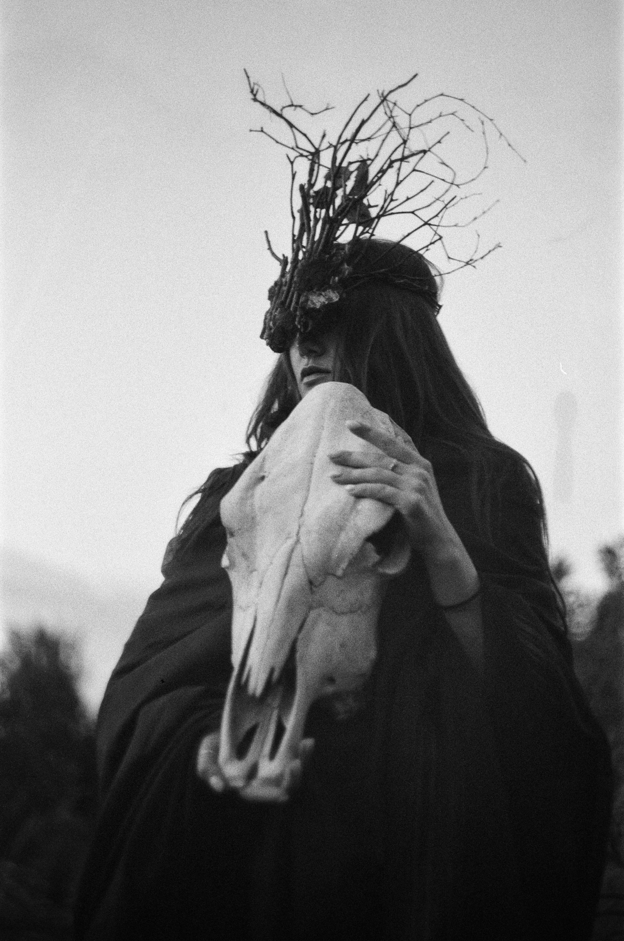 pexels-ilya-kovalchuk-164429912-10877395 (1).jpg