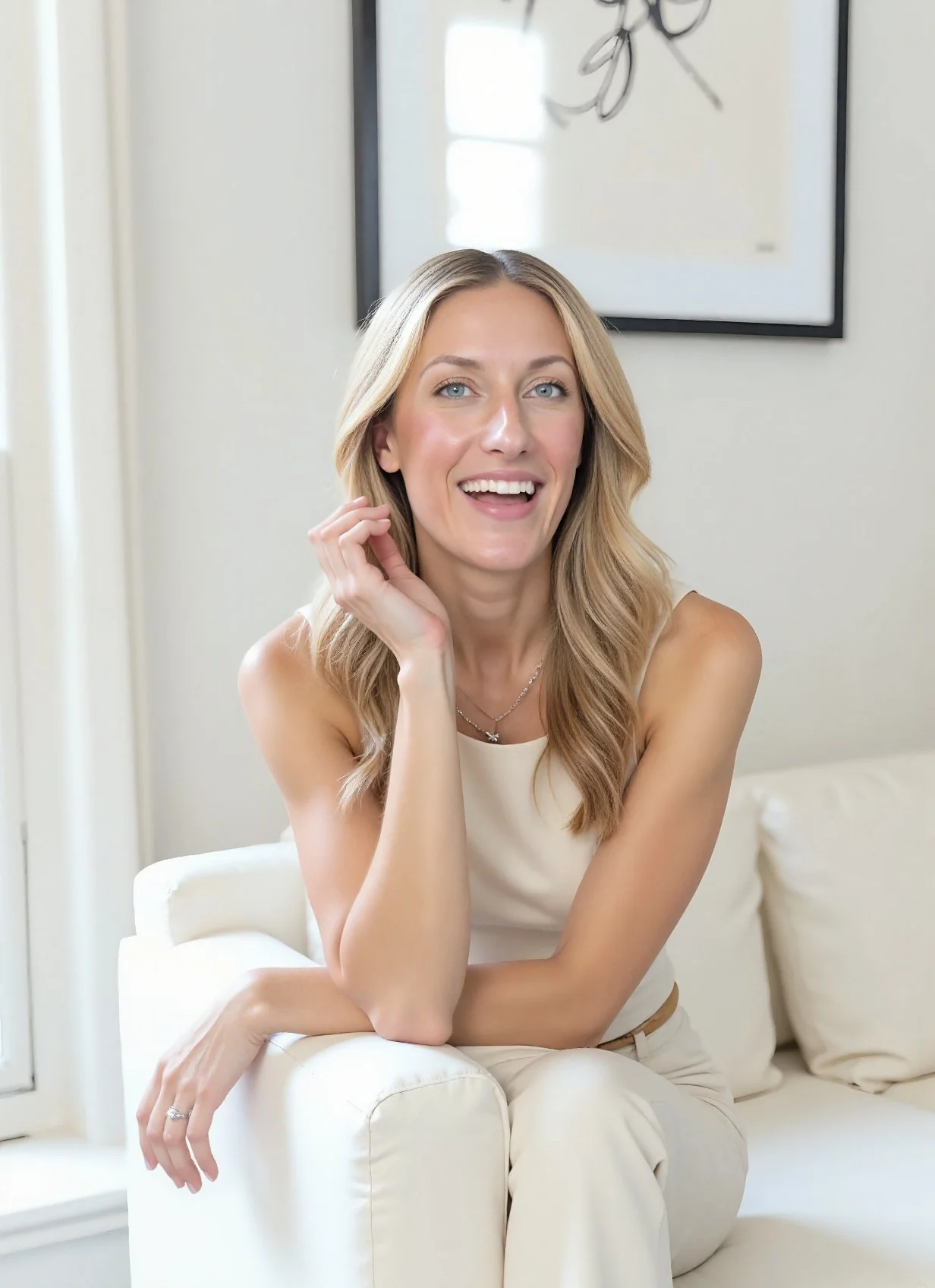 Founder-led real estate firm based in Florida – Emerald Property Advisory offers boutique project strategy for residential and commercial clients.